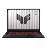 ASUS TUF Gaming A18 offre un'esperienza di gioco immersiva con la scheda grafica NVIDIA GeForce RTX 5070 e lo schermo da 18 poll