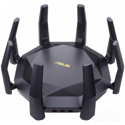 ASUS RT-AX89X