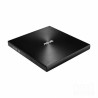 ASUS ZenDrive U9M. Colore del prodotto: Nero, Meccanismo caricamento: Vassoio, Montaggio: Orizzontale.