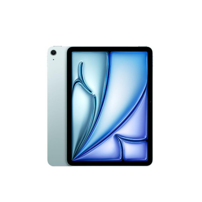 iPad Air 11" Wi-Fi 128GB - Blu (MC9X4TY/A)