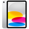 iPadWi-Fi 128GB - Argento (MD3Y4TY/A)