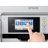 Epson EcoTank Pro ET-M16685 Ad inchiostro A3 4800 x 2400 DPI Wi-Fi