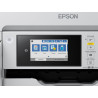 Epson EcoTank Pro ET-M16685 Ad inchiostro A3 4800 x 2400 DPI Wi-Fi