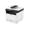 Ricoh M 320SE Laser A4 1200 x 1200 DPI 32 ppm