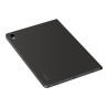 Samsung Galaxy Tab S11 Book Cover