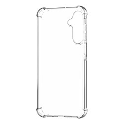 Samsung GP-FPA366AEFBY custodia per cellulare 16,8 cm (6.6") Cover Trasparente