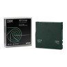IBM 02XW568 Nastro dati vuoto 18 TB LTO