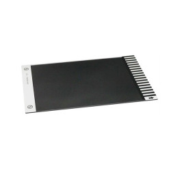 Ricoh PA03795-0018 Parte di ricambio e accessorio per stampante scanner Supporto per foglio 1 pz