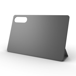 Lenovo Yoga Tab Folio Case Luna Grey -WW