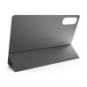 Lenovo Yoga Tab Folio Case Luna Grey -WW