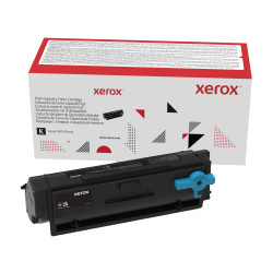 Xerox Cartuccia toner Nero a Alta capacità da 8000 Pages per Stampante ® B310, Stampante multifunzione ® B305​ ​ ® B315