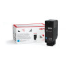 Xerox Cartuccia toner Ciano a Alta capacità da 16000 Pages per Stampante multifunzione a colori ® VersaLink® C625 (006R04637)