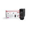 Xerox Cartuccia toner Magenta a Alta capacità da 16000 Pages per Stampante multifunzione a colori ® VersaLink® C625 (006R04638)