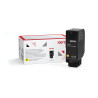 Xerox Cartuccia toner Giallo a Alta capacità da 16000 Pages per Stampante multifunzione a colori ® VersaLink® C625 (006R04639)