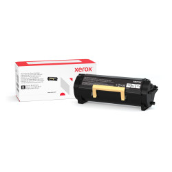 Xerox Cartuccia toner Nero a Alta capacità da 14000 Pages per Stampante ® B410​ ​multifunzione ® VersaLink® B415 (006R04726)