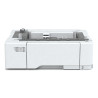 Xerox Doppio vassoio 550 fogli + 100 fogli