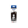 Epson 102 EcoTank flacone inchiostro nero