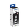 Epson 102 EcoTank flacone inchiostro nero