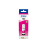 Epson 102 EcoTank flacone inchiostro magenta