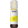 Epson 102 EcoTank flacone inchiostro giallo