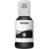 Epson 105 EcoTank Pigment Black ink bottle