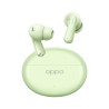 OPPO Enco Air4 Auricolari True Wireless, 44h di Autonomia, Driver in Titanio, Bluetooth 5.4, Controlli Touch, Cancellazione del