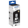 Epson 111 EcoTank flacone inchiostro nero