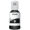 Epson 111 EcoTank flacone inchiostro nero