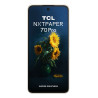 TCL 70 PRO NXTPAPER 8+256GB 5G NEBULA GOLD T807D1-2BLCA112