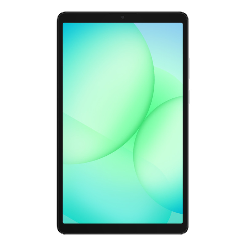 "SAMSUNG TAB A11 SM-X130 4+64GB WIFI 8.7"" GRAY"