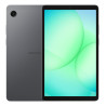 "SAMSUNG TAB A11 SM-X130 4+64GB WIFI 8.7"" GRAY"