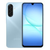 GALAXY A17 LTE 8+256GB LIGHT BLUE (SM-A175FLBEEUE)