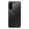 GALAXY A17 LTE 8+256GB BLACK (SM-A175FZKEEUE)