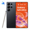 Samsung Galaxy S25 Ultra (Esclusiva .com)