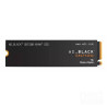 SanDisk Black WD_BLACK SN7100 NVMe