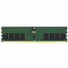 Kingston Technology ValueRAM ValueRAM