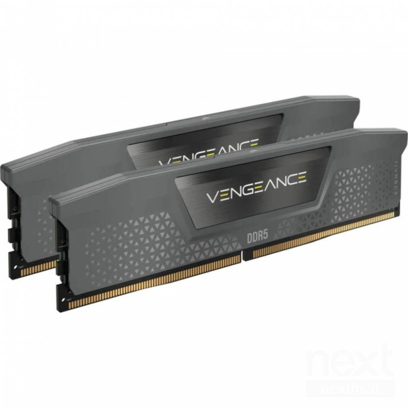 Corsair Vengeance Vengeance