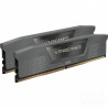 Corsair Vengeance Vengeance