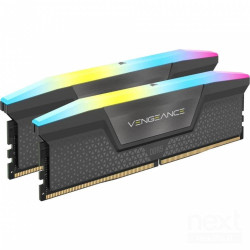 Corsair Vengeance Vengeance RGB