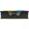 Corsair Vengeance RGB è una bmemoria DDR5/b da 8GB che offre bprestazioni ottimali/b per il gaming e la creazione di contenuti,