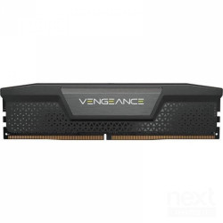 Corsair Vengeance CMK8GX5M1B5200C40