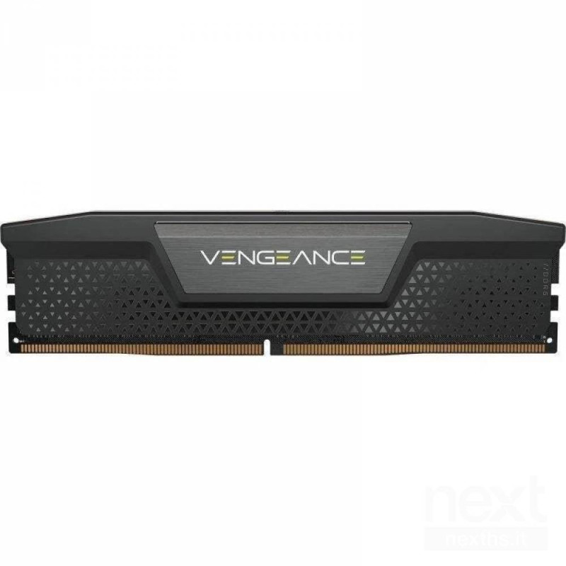 Corsair Vengeance CMK8GX5M1B5200C40