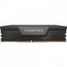 Corsair Vengeance CMK8GX5M1B5200C40