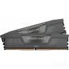 Corsair Vengeance migliora le performance del tuo PC con b16GB/b di RAM DDR5 a b6000 MHz/b, ideale per schede madri moderne. Com