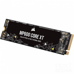 Corsair MP600 CORE XT