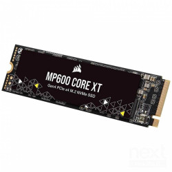 Corsair MP600 CORE XT