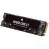 Corsair MP600 CORE XT