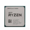 AMD Ryzen 5600X