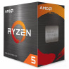 AMD Ryzen 5500
