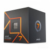 AMD Ryzen 7700